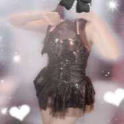 ヒメ日記 2026/10/12 22:00 投稿 みり VIVIDCREW 梅田堂山店