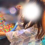 みり キミと夏の終わり🎆 VIVIDCREW 梅田堂山店