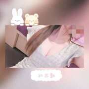 ななこ ︎︎☁︎︎☁ ハピネス福岡