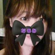 なるみ はじめまして 熟女の風俗最終章 錦糸町店