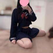 ヒメ日記 2025/12/03 23:31 投稿 しおり CUTE