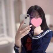 ヒメ日記 2025/12/04 12:16 投稿 しおり CUTE