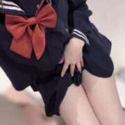 しおり ?今日から寒くて CUTE