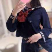 しおり ?真面目にね CUTE