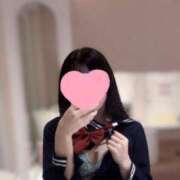 ヒメ日記 2025/12/04 23:16 投稿 しおり CUTE