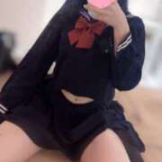 しおり ?並んだでしょ CUTE