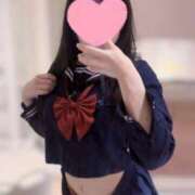 ヒメ日記 2025/12/08 11:16 投稿 しおり CUTE