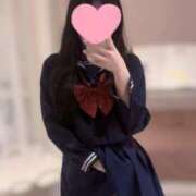 ヒメ日記 2025/12/08 23:46 投稿 しおり CUTE