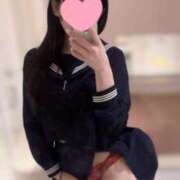 ヒメ日記 2025/12/14 12:31 投稿 しおり CUTE