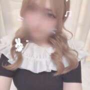 ヒメ日記 2025/11/22 12:29 投稿 莉里-りり【FG系列】 ほんつま 沼津店 (FG系列)