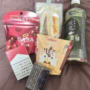 ヒメ日記 2025/11/26 02:22 投稿 莉里-りり【FG系列】 ほんつま 沼津店 (FG系列)