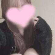 ヒメ日記 2025/12/13 15:29 投稿 莉里-りり【FG系列】 ほんつま 沼津店 (FG系列)