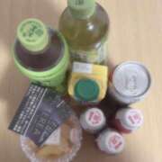 ヒメ日記 2025/12/15 11:02 投稿 莉里-りり【FG系列】 ほんつま 沼津店 (FG系列)