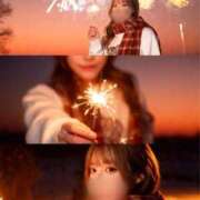 ヒメ日記 2026/01/18 17:27 投稿 莉里-りり【FG系列】 ほんつま 沼津店 (FG系列)