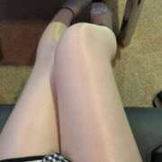 ヒメ日記 2026/02/11 21:03 投稿 莉里-りり【FG系列】 ほんつま 沼津店 (FG系列)