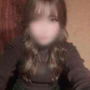 莉里-りり【FG系列】 きたよ~?? ほんつま 沼津店 (FG系列)