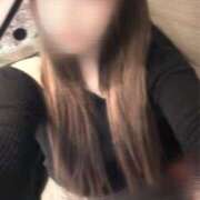 ヒメ日記 2026/02/23 14:30 投稿 莉里-りり【FG系列】 ほんつま 沼津店 (FG系列)