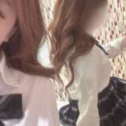 ヒメ日記 2026/04/08 15:54 投稿 莉里-りり【FG系列】 ほんつま 沼津店 (FG系列)