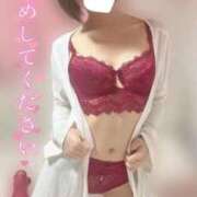 えみり 私と一緒に…♡ 京都BOOK MARK（ブックマーク）