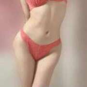 ヒメ日記 2025/11/25 18:18 投稿 えみり 京都BOOK MARK（ブックマーク）