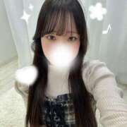 ゆま はじめまして！ 横浜シンデレラ（シンデレラグループ）