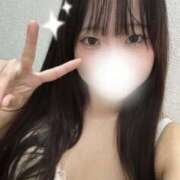 ヒメ日記 2025/12/13 22:16 投稿 ゆま 横浜シンデレラ（シンデレラグループ）