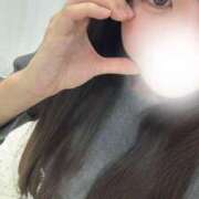 ゆま 12/20? 横浜シンデレラ（シンデレラグループ）