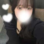 ゆま 2月14日??? 横浜シンデレラ（シンデレラグループ）