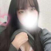 ヒメ日記 2026/02/28 23:03 投稿 ゆま 横浜シンデレラ（シンデレラグループ）