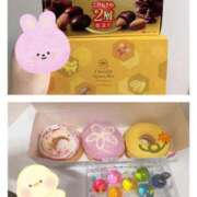 ゆま ????? ???? 横浜シンデレラ（シンデレラグループ）