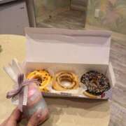 ゆま 3月最後? 横浜シンデレラ（シンデレラグループ）