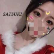 ヒメ日記 2025/11/21 21:59 投稿 ♡さつき♡ MUTEKI LAND