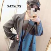 ヒメ日記 2025/11/22 15:21 投稿 ♡さつき♡ MUTEKI LAND