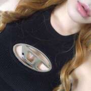 ヒメ日記 2025/11/24 01:29 投稿 ♡さつき♡ MUTEKI LAND