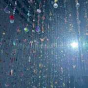 ヒメ日記 2025/11/24 01:59 投稿 ♡さつき♡ MUTEKI LAND