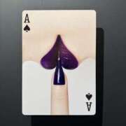 ヒメ日記 2025/11/25 02:29 投稿 ♡さつき♡ MUTEKI LAND