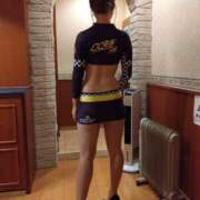 ヒメ日記 2025/11/25 20:29 投稿 ♡さつき♡ MUTEKI LAND