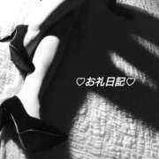 ヒメ日記 2025/11/26 19:09 投稿 ♡さつき♡ MUTEKI LAND