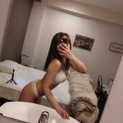 ヒメ日記 2025/11/27 16:39 投稿 ♡さつき♡ MUTEKI LAND