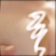 ヒメ日記 2025/11/28 22:09 投稿 ♡さつき♡ MUTEKI LAND