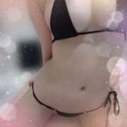 ヒメ日記 2025/11/30 00:09 投稿 ♡さつき♡ MUTEKI LAND