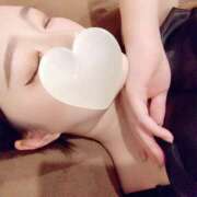 ヒメ日記 2025/12/03 20:31 投稿 ♡さつき♡ MUTEKI LAND