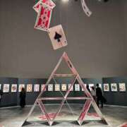 ヒメ日記 2025/12/07 02:01 投稿 ♡さつき♡ MUTEKI LAND