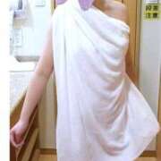 ヒメ日記 2025/12/08 20:01 投稿 ♡さつき♡ MUTEKI LAND