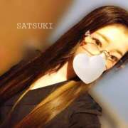 ヒメ日記 2025/12/10 18:32 投稿 ♡さつき♡ MUTEKI LAND