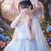 ヒメ日記 2025/12/10 22:11 投稿 ♡さつき♡ MUTEKI LAND