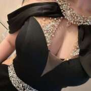 ヒメ日記 2025/12/11 03:21 投稿 ♡さつき♡ MUTEKI LAND