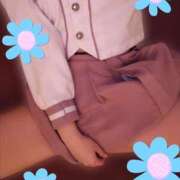 ヒメ日記 2025/12/13 00:31 投稿 ♡さつき♡ MUTEKI LAND