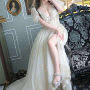 ヒメ日記 2025/12/13 15:31 投稿 ♡さつき♡ MUTEKI LAND