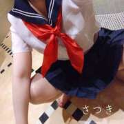 ヒメ日記 2025/12/14 00:01 投稿 ♡さつき♡ MUTEKI LAND